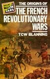 The origins of the French Revolutionary wars