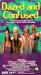 Dazed & Confused [VHS] [Import]