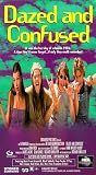 Dazed & Confused by Universal Studios