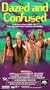 Dazed & Confused [VHS]