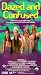 VHS : Dazed & Confused
