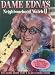 Dame Edna's Neighbourhood Watch #2