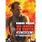 Mes plus gros hits en DVD