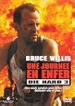 Une journ�e en enfer - �dition Sp�ciale
