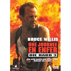 Une journ�e en enfer - �dition Sp�ciale