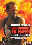 Une journ�e en enfer - �dition Sp�ciale
