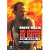 Une journ�e en enfer - �dition Sp�ciale