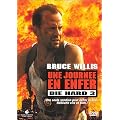 Une journ�e en enfer - �dition Sp�ciale