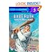 Babe Ruth Saves Baseball! (Step into Reading)