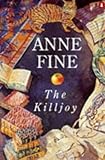The killjoy