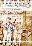 Ironwork in medieval Britain : an archaeological study