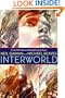 InterWorld