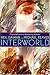 Books : InterWorld