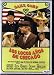 Gaily, Gaily ( Chicago, Chicago ) [ NON-USA FORMAT, PAL, Reg.0 Import - Spain ]