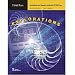 Electronics : Texas Instruments 83PL/SB/1L1/1B Activities for Algebra 1