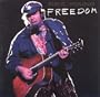 Rockin' In The Free World