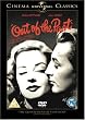 Out of The Past Aka Build My Gallows High [DVD]