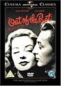 Out of The Past Aka Build My Gallows High [DVD]