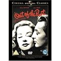 Out of The Past Aka Build My Gallows High [DVD]