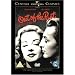 Out Of The Past [DVD] [1947]