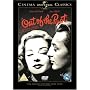 Out Of The Past [DVD] [1947]