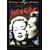 Out Of The Past [DVD] [1947]