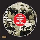 The United States...