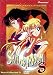 DVD : Sailor Moon S: Heart Collection II (REGION 1) (NTSC)