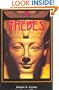 Thebes