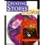Creating Stores on the Web: Insider's Guide to Setting Up a Profitable Cybershop (On the Web Series)