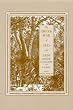 The Creek War of 1813 and 1814 (Library Alabama Classics)