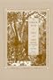 The Creek War of 1813 and 1814 (Library Alabama Classics)