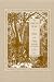 The Creek War of 1813 and 1814 (Library Alabama Classics)