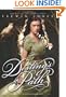 Warrior Princess #2: Destiny's Path