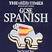 The Times Education Series GCSE Spanish
