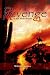 Trail of Revenge (Max Blake, Federal Marshal)