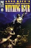 The Witching Hour (Anne Rice's...) #2