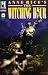 Books : The Witching Hour (Anne Rice's...) #2