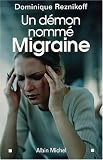 Un démon nommé Migraine
