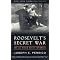 unravel the intrigue of the Welfare-Warfare State