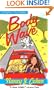 Body Wave (A Bad Hair Day Mystery)
