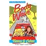 Body Wave (A Bad Hair Day Mystery)