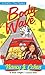 Book Body Wave (A Bad Hair Day Mystery)