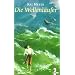 ~DIE BESTEN DER BESTEN~