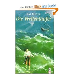 Die Wellenl�ufer