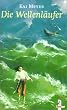 Die Wellenl�ufer