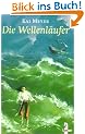 Die Wellenl�ufer