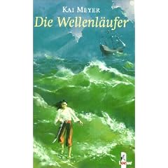 Die Wellenl�ufer