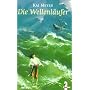 Die Wellenl�ufer