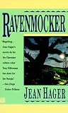 Ravenmocker (Molly Bearpaw Mysteries)